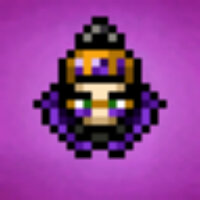 Досягнення Artificer у грі Mage Gauntlet для Google Play
