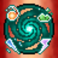 Досягнення Chaos Storm у грі Mage Gauntlet для Google Play