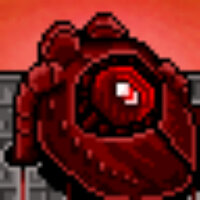 Досягнення Heart of the Faceless у грі Mage Gauntlet для Google Play