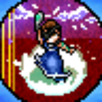 Досягнення Dual Wielding у грі Mage Gauntlet для Google Play