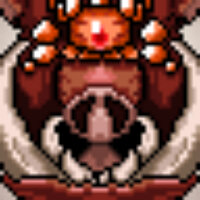 Досягнення Stuck Pig у грі Mage Gauntlet для Google Play