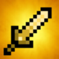 Досягнення Combat Milestone 3 у грі Mage Gauntlet для Google Play