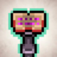 Досягнення Diary Shopper у грі Mage Gauntlet для Google Play
