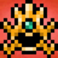 Досягнення Mage Master у грі Mage Gauntlet для Google Play