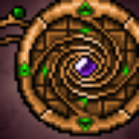 Досягнення Golem Forge у грі Mage Gauntlet для Google Play