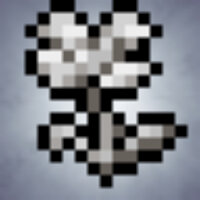 Досягнення Environment Milestone 2 у грі Mage Gauntlet для Google Play