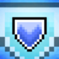 Досягнення Maximum Buff у грі Mage Gauntlet для Google Play