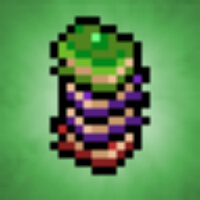 Досягнення Reading is for Nerds у грі Mage Gauntlet для Google Play