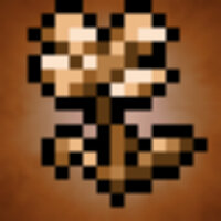 Досягнення Environment Milestone 1 у грі Mage Gauntlet для Google Play