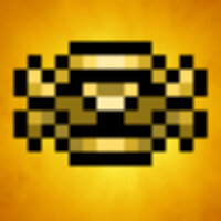 Досягнення General Milestone 3 у грі Mage Gauntlet для Google Play