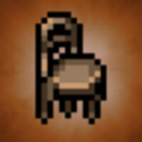 Досягнення Careful Brawler у грі Mage Gauntlet для Google Play