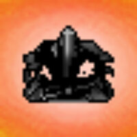 Досягнення Eviction Notice у грі Mage Gauntlet для Google Play