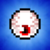 Досягнення Blind Spot у грі Mage Gauntlet для Google Play