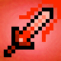 Досягнення WHAAAM! у грі Mage Gauntlet для Google Play