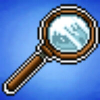 Досягнення Explorer у грі Mage Gauntlet для Google Play