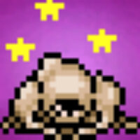 Досягнення Humpty Dumpty у грі Mage Gauntlet для Google Play