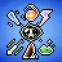 Досягнення Decadence у грі Mage Gauntlet для Google Play