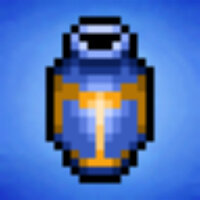 Досягнення Convenience у грі Mage Gauntlet для Google Play