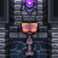 Досягнення Apprentice's Quarters у грі Mage Gauntlet для Google Play