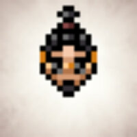 Досягнення Augurer у грі Mage Gauntlet для Google Play