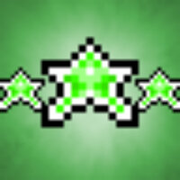 Досягнення Luck Streak у грі Mage Gauntlet для Google Play