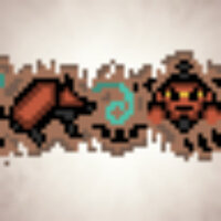 Досягнення Cave Painting у грі Mage Gauntlet для Google Play