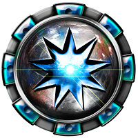 Досягнення JackBot Wizard у грі Pinball Arcade для Google Play