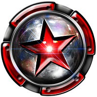 Досягнення Tee'd Off High Score у грі Pinball Arcade для Google Play
