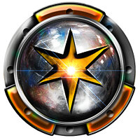 Досягнення Xenon Skilled у грі Pinball Arcade для Google Play