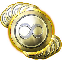 Трофей {trophy} у грі Pinball Arcade для PS4