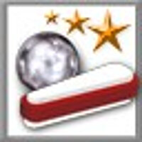 Досягнення Big Shot Wizard у грі Pinball Arcade для Steam