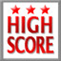 Досягнення Terminator 2 High Score у грі Pinball Arcade для Steam
