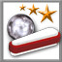 Досягнення Diner Wizard у грі Pinball Arcade для Steam