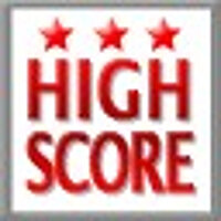 Досягнення Big Shot High Score у грі Pinball Arcade для Steam