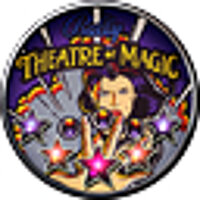 Досягнення Theatre Skilled у грі Pinball Arcade для Xbox 360