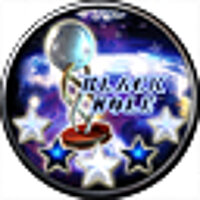 Досягнення Black Hole Wizard у грі Pinball Arcade для Xbox 360