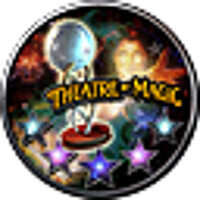 Досягнення Theatre Wizard у грі Pinball Arcade для Xbox 360