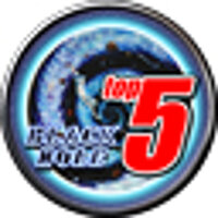 Досягнення Black Hole High Score у грі Pinball Arcade для Xbox 360