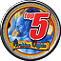 Досягнення Tales High Score у грі Pinball Arcade для Xbox 360
