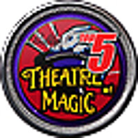 Досягнення Theatre High Score у грі Pinball Arcade для Xbox 360