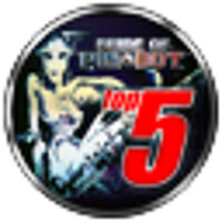 Досягнення Bride High Score у грі Pinball Arcade для Xbox 360