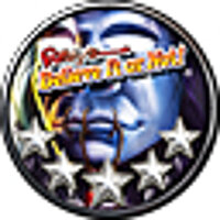 Досягнення Ripley's Skilled у грі Pinball Arcade для Xbox 360