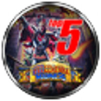 Досягнення Medieval High Score у грі Pinball Arcade для Xbox 360