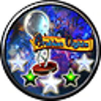 Досягнення Tales Wizard у грі Pinball Arcade для Xbox 360