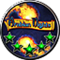 Досягнення Tales Skilled у грі Pinball Arcade для Xbox 360