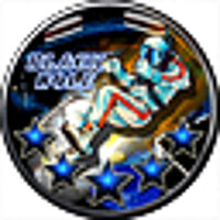 Досягнення Black Hole Skilled у грі Pinball Arcade для Xbox 360