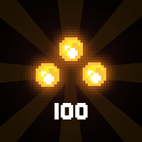 Досягнення Fire Eater у грі Redungeon для Google Play