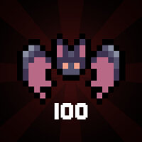 Досягнення The Joker у грі Redungeon для Google Play