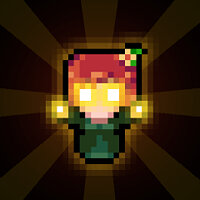 Досягнення Light Ritu... у грі Redungeon для Google Play