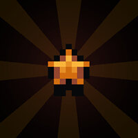 Досягнення New Powers! у грі Redungeon для Google Play